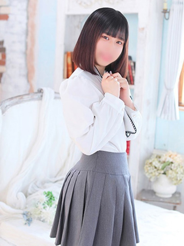 らぱん（ソープランド「ハピネス東京 吉原店」）