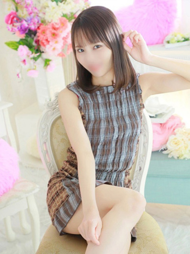 いく（ソープランド「ハピネス東京 吉原店」）