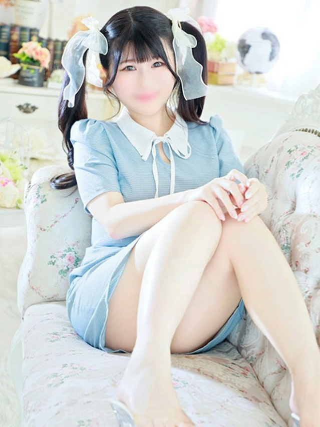 つぼみ（ソープランド「ハピネス東京 吉原店」）