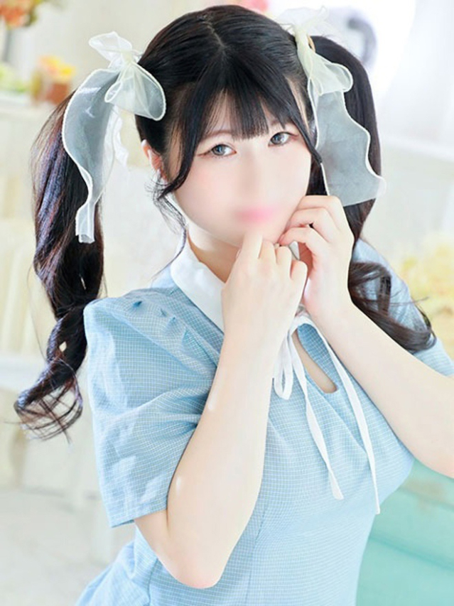 つぼみ（ソープランド「ハピネス東京 吉原店」）