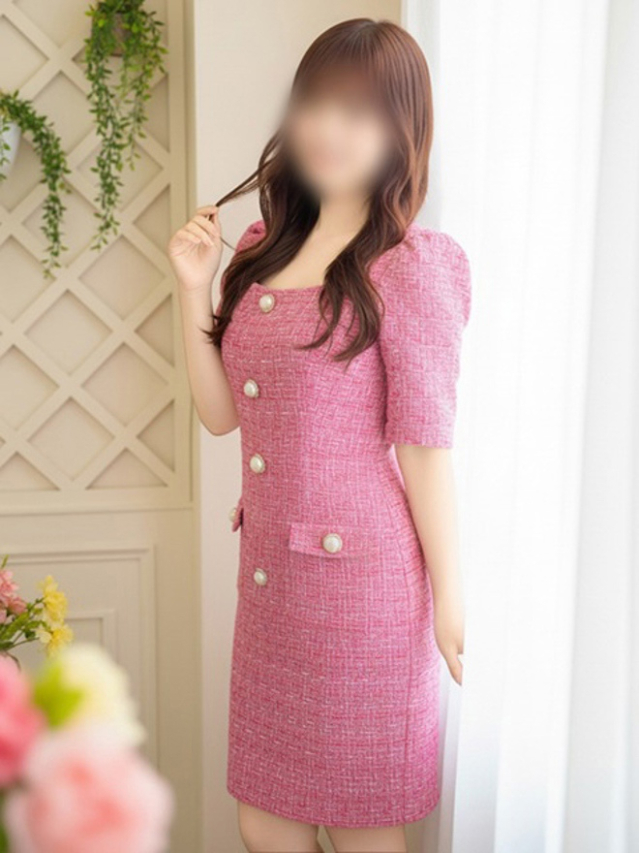 りりあ（ソープランド「ハピネス東京 吉原店」）