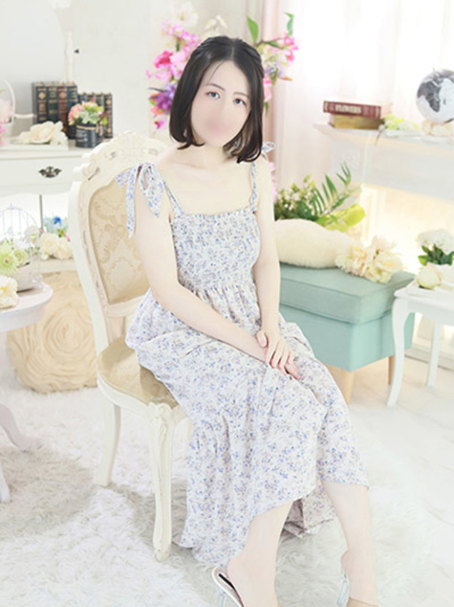 しずか（ソープランド「ハピネス東京 吉原店」）