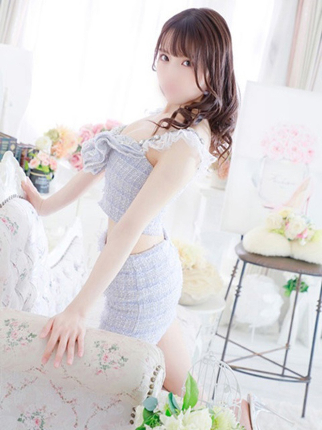 にじみ（ソープランド「ハピネス東京 吉原店」）