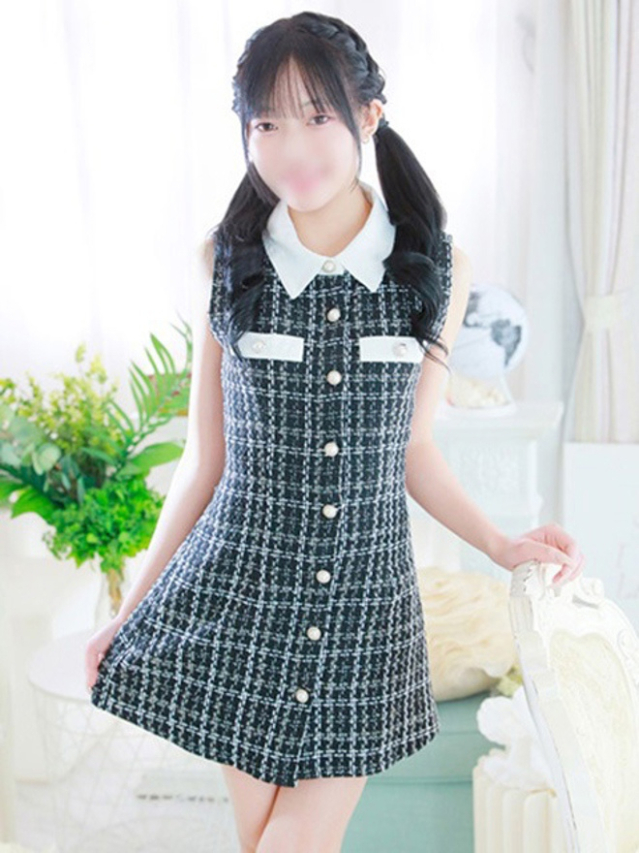 みゆな（ソープランド「ハピネス東京 吉原店」）