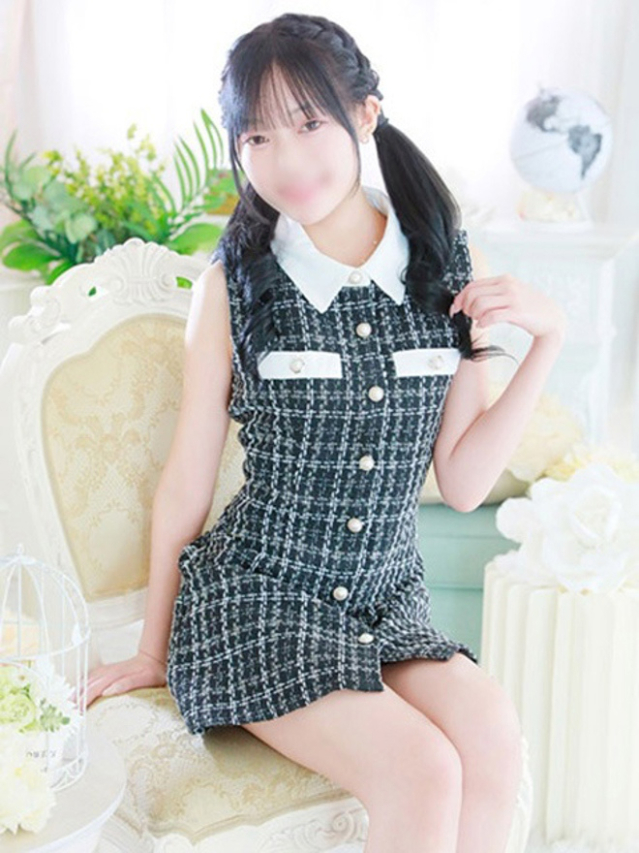 みゆな（ソープランド「ハピネス東京 吉原店」）