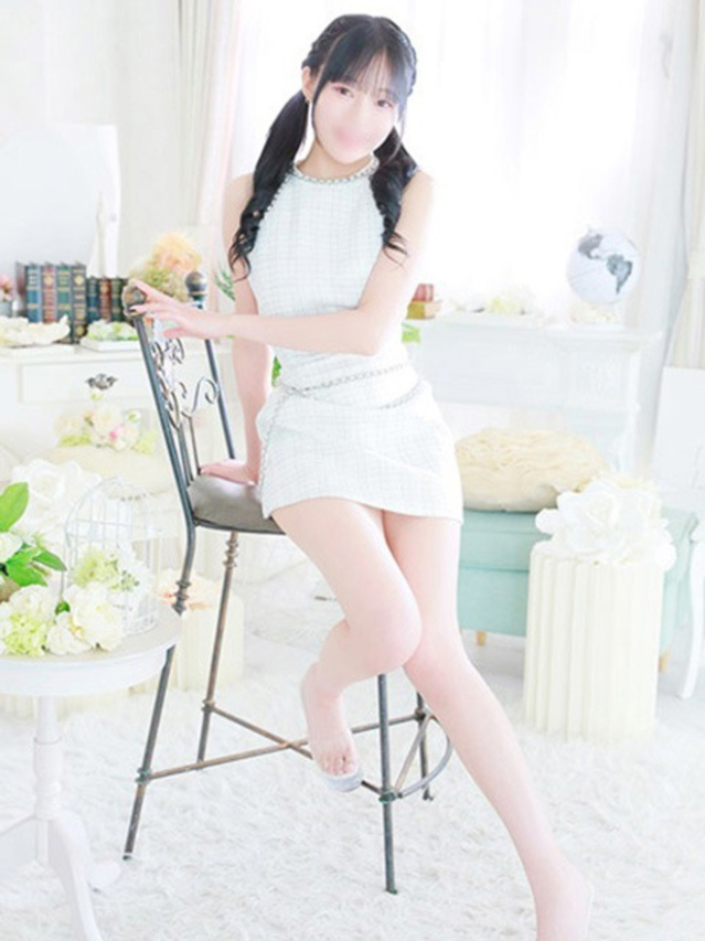 みゆな（ソープランド「ハピネス東京 吉原店」）