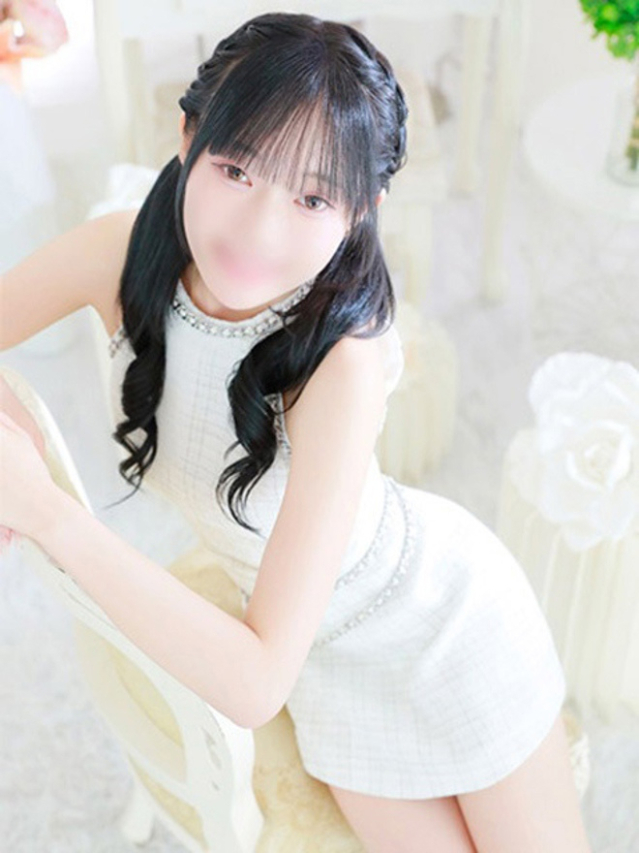 みゆな（ソープランド「ハピネス東京 吉原店」）