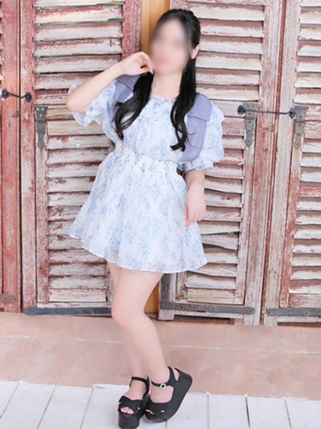 あかり（ソープランド「ハピネス東京 吉原店」）