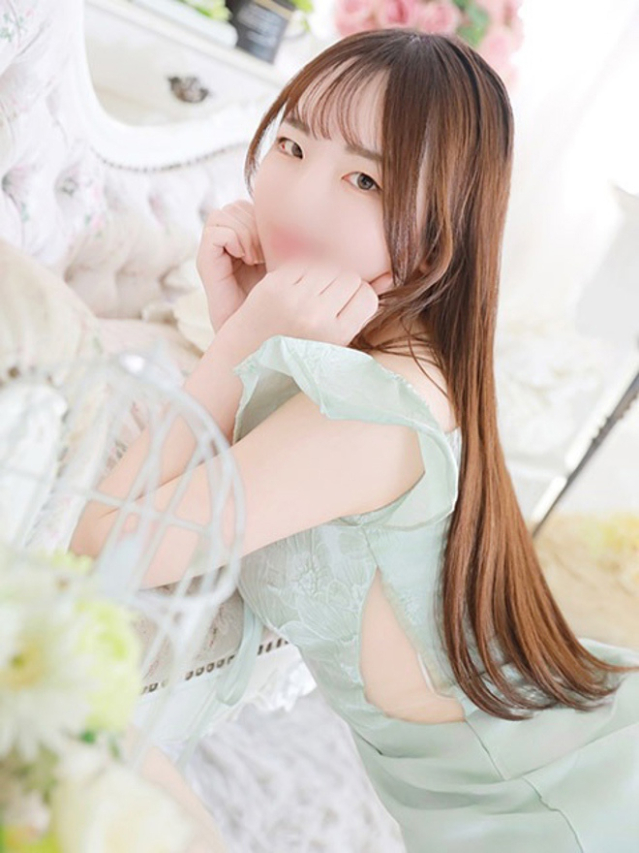 るみな(ソープランド「ハピネス東京 吉原店」)