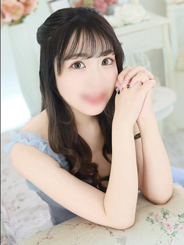 もね（ソープランド「ハピネス東京 吉原店」）