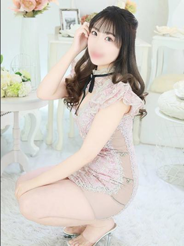 もね（ソープランド「ハピネス東京 吉原店」）