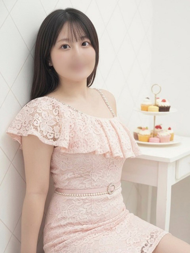 ゆゆ（ソープランド「ハピネス東京 吉原店」）