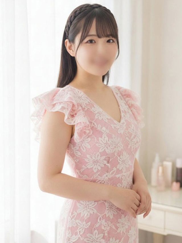 ゆは（ソープランド「ハピネス東京 吉原店」）