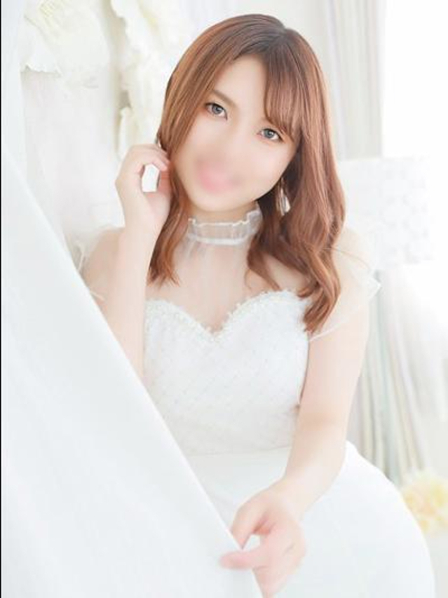 ふるる（ソープランド「ハピネス東京 吉原店」）