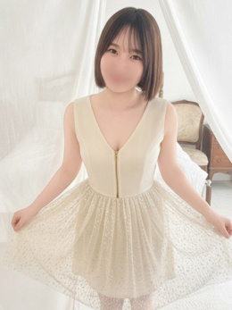 あいす