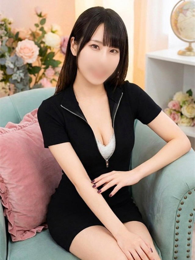 ゆいか(ソープランド「ハピネス東京 吉原店」)