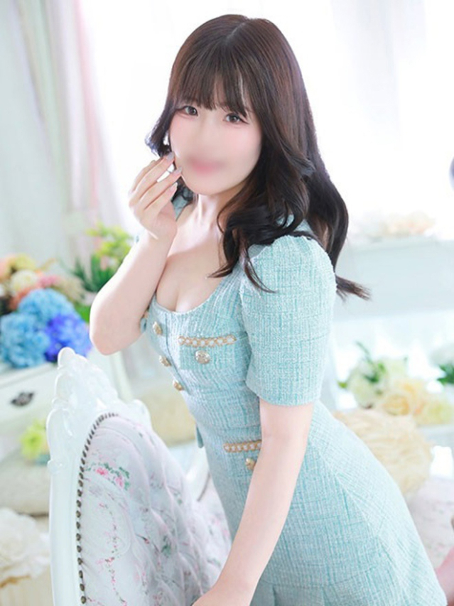 ゆは（ソープランド「ハピネス東京 吉原店」）