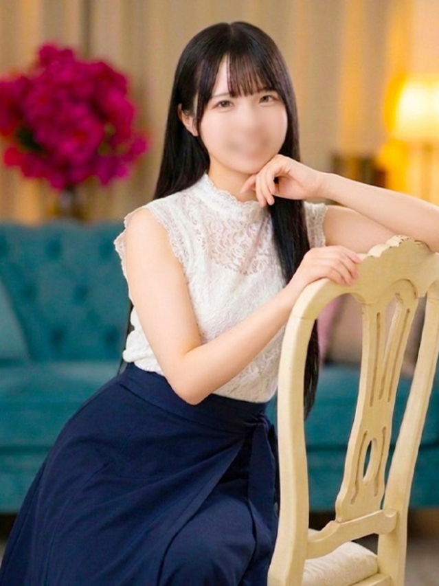 るうな(ソープランド「ハピネス東京 吉原店」)