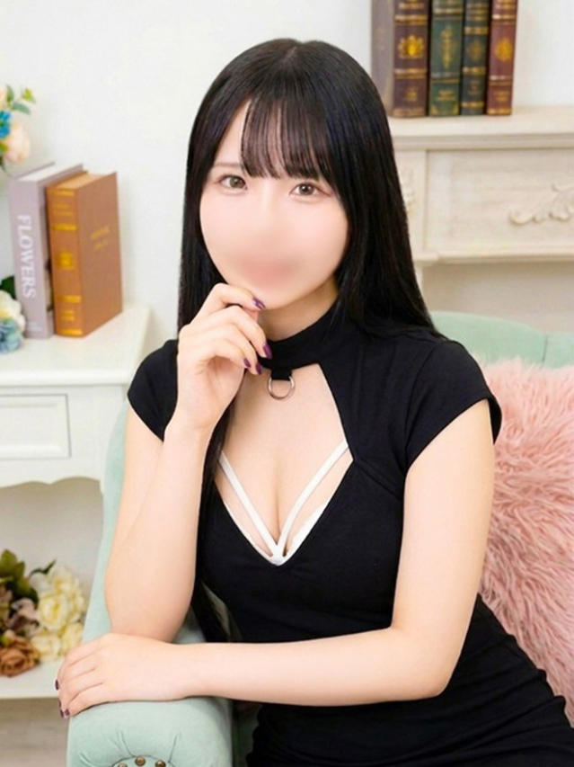るうな(ソープランド「ハピネス東京 吉原店」)
