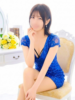 うるる