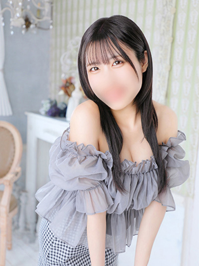 あきは（ソープランド「ハピネス東京 吉原店」）