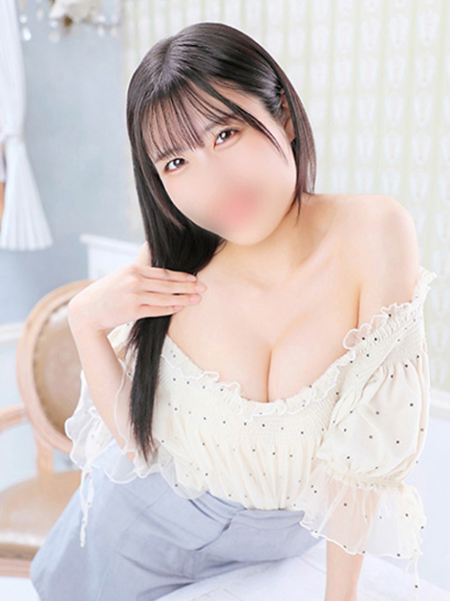 あきは(ソープランド「ハピネス東京 吉原店」)