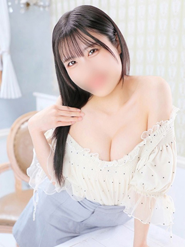 あきは（ソープランド「ハピネス東京 吉原店」）