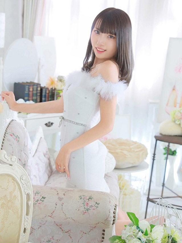 まる(ソープランド「ハピネス東京 吉原店」)