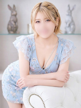 いぶき