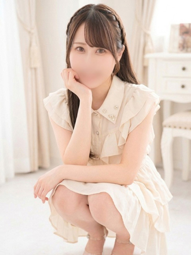 ゆあ(ソープランド「ハピネス東京 吉原店」)