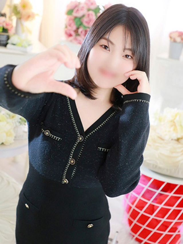 きよ（ソープランド「ハピネス東京 吉原店」）