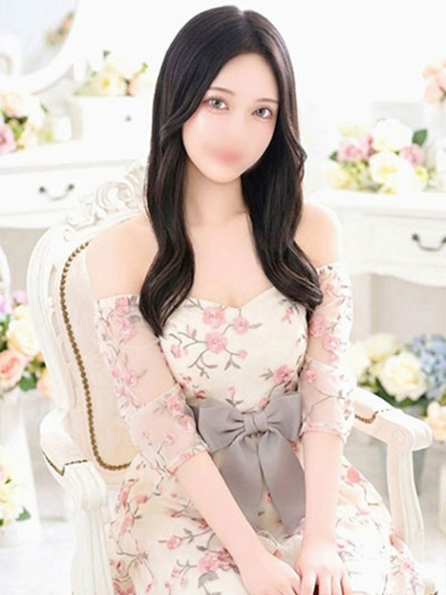 えび(ソープランド「ハピネス東京 吉原店」)