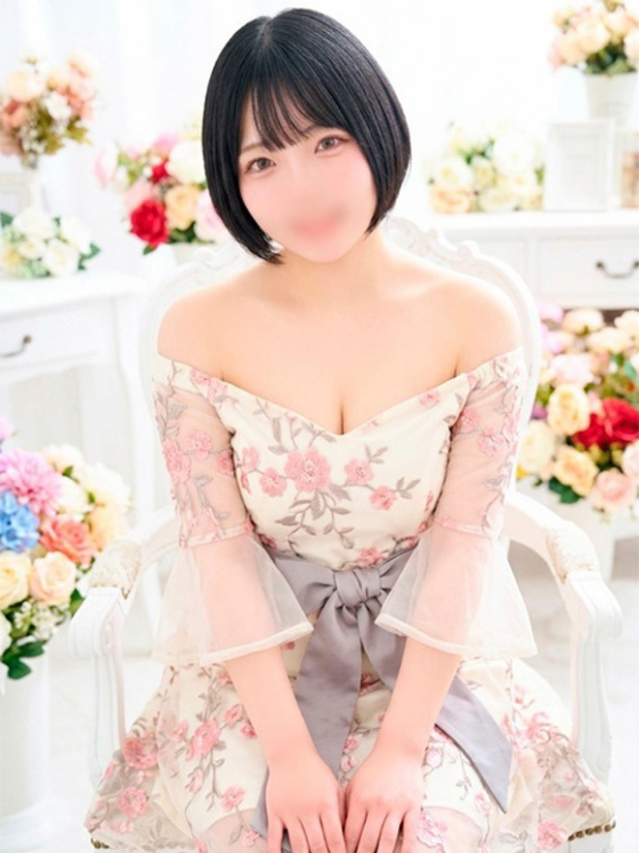 けいと(ソープランド「ハピネス東京 吉原店」)