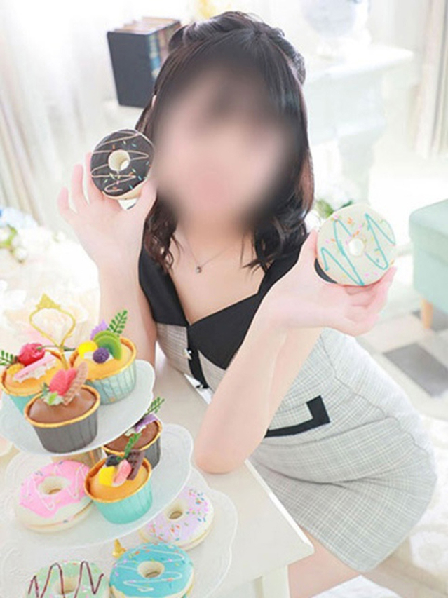 ここみ(ソープランド「ハピネス東京 吉原店」)