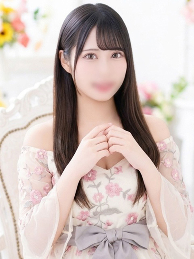 える(ソープランド「ハピネス東京 吉原店」)