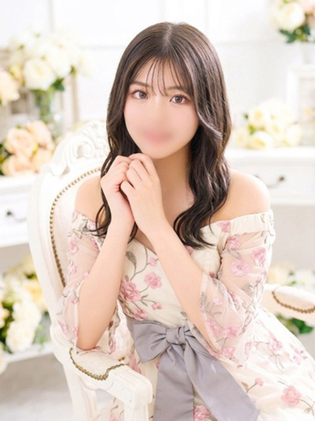 ちとせ（ソープランド「ハピネス東京 吉原店」）