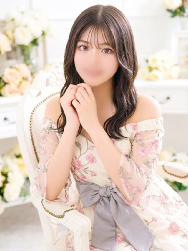 ちとせ（ソープランド「ハピネス東京 吉原店」）