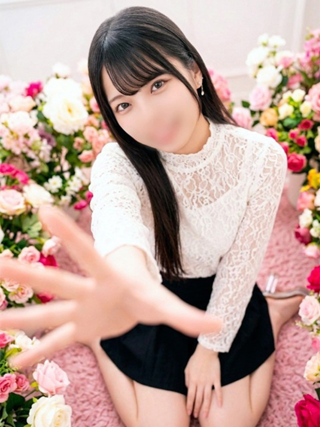 みむ（ソープランド「ハピネス東京 吉原店」）