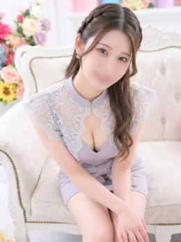 かんな