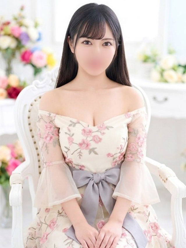 あまなつ（ソープランド「ハピネス東京 吉原店」）