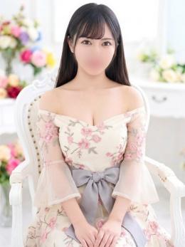 あまなつ