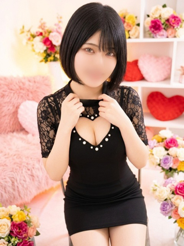 こゆめ（ソープランド「ハピネス東京 吉原店」）