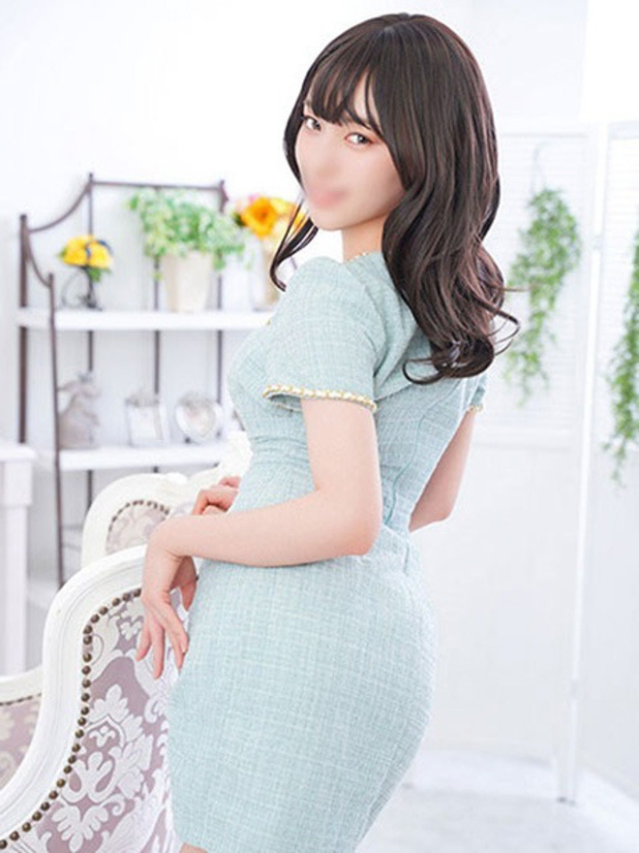 ゆずか（ソープランド「ハピネス東京 吉原店」）