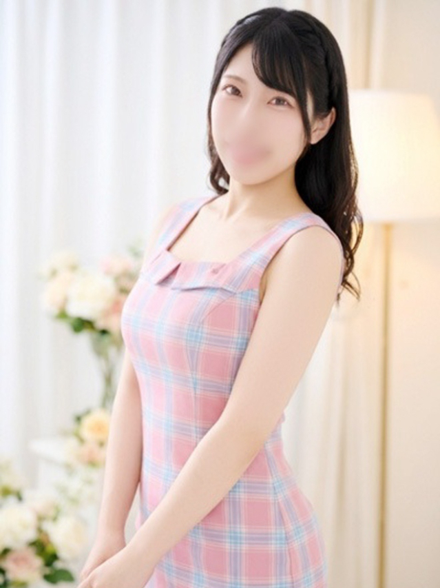みり(ソープランド「ハピネス東京 吉原店」)