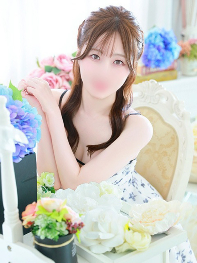 りお（ソープランド「ハピネス東京 吉原店」）