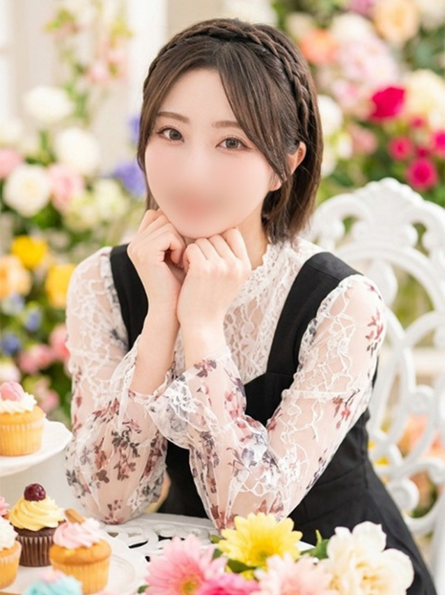 ねこ(ソープランド「ハピネス東京 吉原店」)