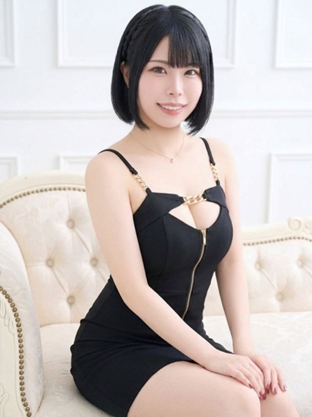 せいこ（ソープランド「ハピネス東京 吉原店」）