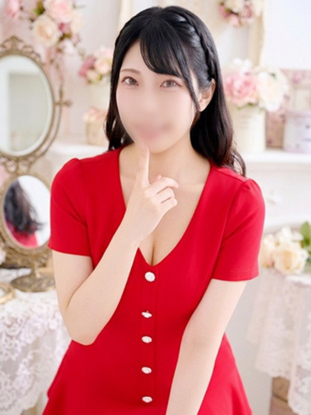 みり（ソープランド「ハピネス東京 吉原店」）