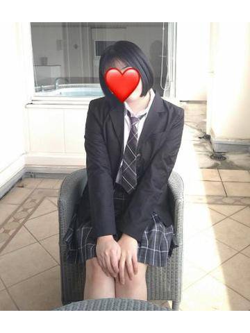 日本一かわいい偽女子高生