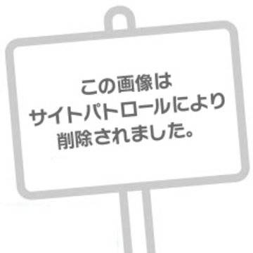 サーモン・ベイビー・イクラちゃん！